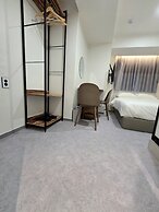 Belin Stay Myeongdong & Jongno