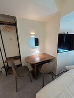 Belin Stay Myeongdong & Jongno