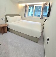 Belin Stay Myeongdong & Jongno