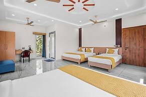 RS RESORT