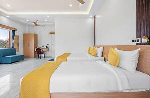 RS RESORT