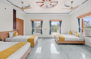 RS RESORT