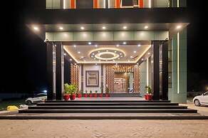 RS RESORT