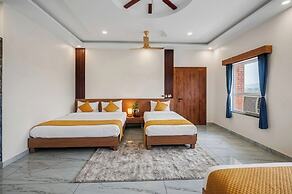 RS RESORT