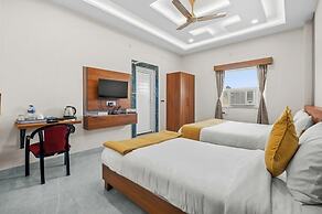 RS RESORT