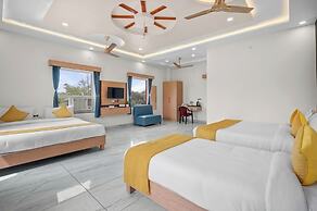 RS RESORT