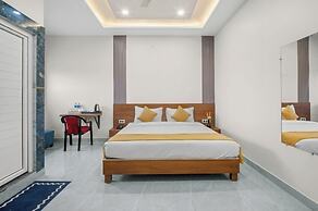 RS RESORT