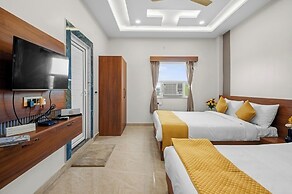 RS RESORT