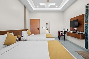 RS RESORT