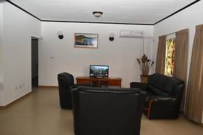 Zeph Self Catering Apartment