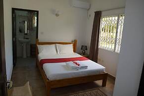 Zeph Self Catering Apartment