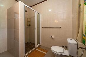 Zeph Self Catering Apartment