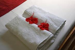 Zeph Self Catering Apartment