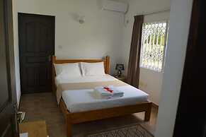 Zeph Self Catering Apartment