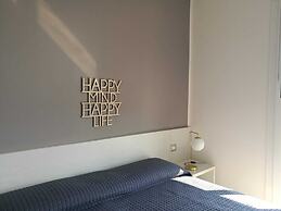 Bianca Room