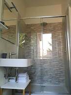 Bianca Room