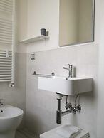 Bianca Room