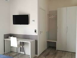Bianca Room