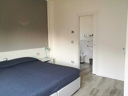 Bianca Room