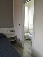 Bianca Room