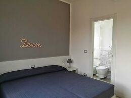 Bianca Room