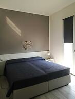 Bianca Room