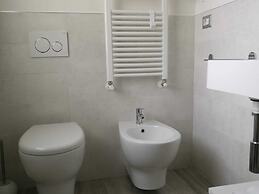 Bianca Room