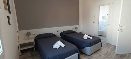 Bianca Room