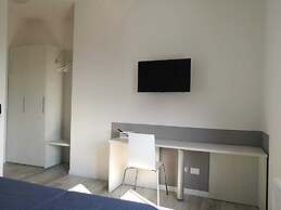 Bianca Room