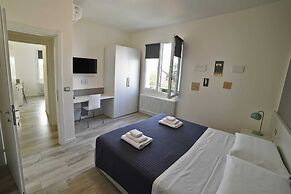 Bianca Room