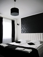 Hotel Słowianin