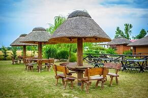 Hotel Słowianin