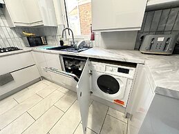 New and Stylish Home