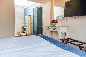 Hotel Actum