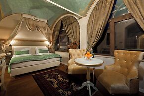 Hotel Actum