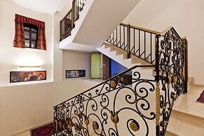Hotel Actum