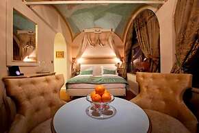 Hotel Actum