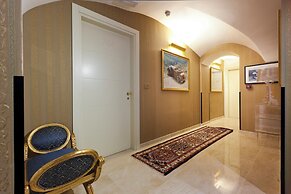 Hotel Actum
