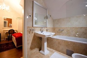 Hotel Actum