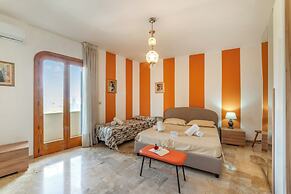 Tenuta Marrocco House
