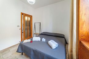 Tenuta Marrocco House