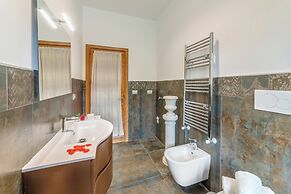 Tenuta Marrocco House