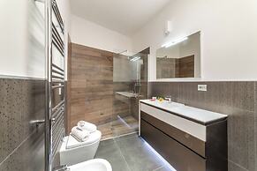 Tenuta Marrocco House