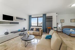 Tenuta Marrocco House