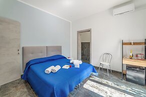 Tenuta Marrocco House