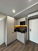 Cube Alpine Stay
