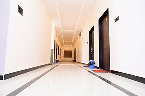 Laxminarayan Hotel