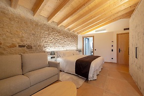 Hotel Mas Vidal