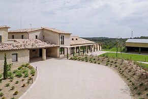 Hotel Mas Vidal