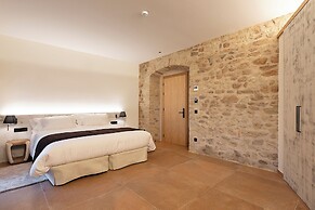 Hotel Mas Vidal